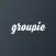 Groupie - Social Fitness
